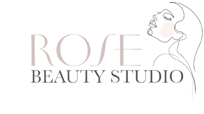 Rose Beauty Studio